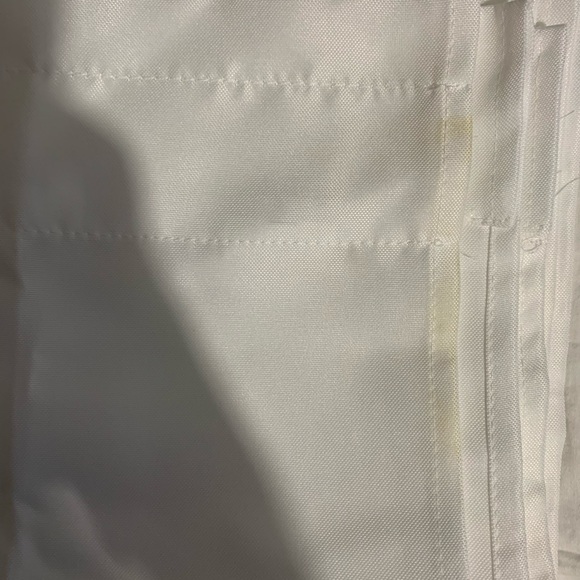 Mainstays curtains - Picture 2 of 2